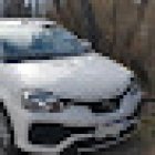 Car Rental Corrientes