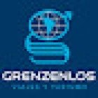 Grenzenlos Viajes y Turismo en Mar del Plata