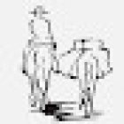 MacDermott's Argentina