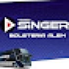 Boletería Expreso Singer Alem