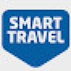 Smart Travel