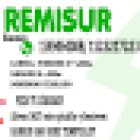 REMIS SUR VIAJES Y EXCURSIONES