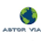 ASTOR VIAJES