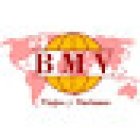 BMV VIAJES Y TURISMO