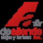 De Allende Viajes y Turismo SRL