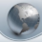 A&J Global Travel Group, Inc.