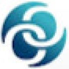 AMECCO Depto de Turismo