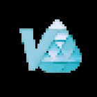 Agencia de viajes - Venta de paquetes de turismo - Viajes mar