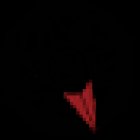 Kawen Adventure Company