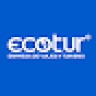 ECOTUR Leg.9586 -Viajes y Turismo-