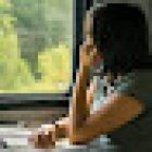 Tren Transiberiano Agencia