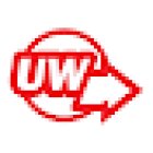 Under Way Travel Service