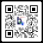 BPA - Bariloche Patagonia Argentina