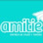 Amitié Viajes - EVT