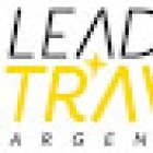LEADING TRAVEL ARGENTINA