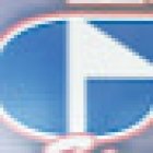 AGENCIA GODOY y FLECHA Bus EL COLORADO FSA