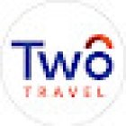 Two Travel