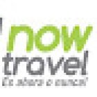 Now or Never Travel