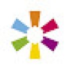 América Indígena Viajes