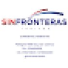 Sin Fronteras E.V.T.