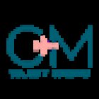 CECILIA MIGUEZ VIAJES Y TURISMO