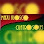 Cuatro Soles Venta de Pasajes