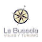 La Bussola Viajes y Turismo
