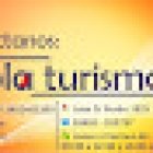 Vabla Turismo Leg. 16.995