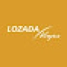 Lozada Viajes