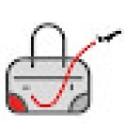 Companiadeviajes.com