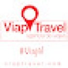 VIAP TRAVEL E.V.T