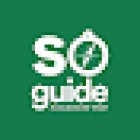 Max Pilares - Local guide Argentine