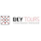 BEY TOURS