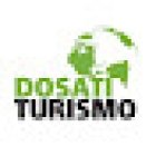 DOSATI TURISMO