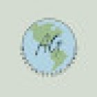 Modo Turista | Agustina Giner