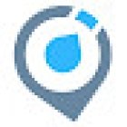 ARG Travel Agency S.R.L.