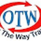 On The Way Travel Co