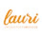 TURISMO LAURI | LAURI Productos Turísticos