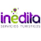 Inedita Servicios Turísticos