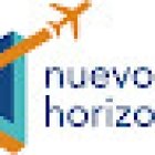Nuevo Horizonte Viajes