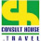 Consult House Tourism