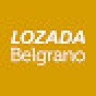 Lozada Viajes Rivera 2700