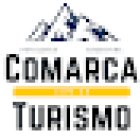 Comarca Turismo