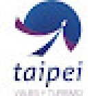Taipei Viajes y Turismo