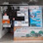 Servipax - Servicio de Encomiendas