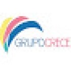 Cursos de Inglés Online & Presencial. Instituto Crece Idiomas.