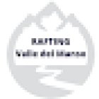 RaftingValledelManso