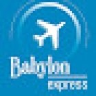 BABYLON EXPRESS