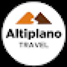 Altiplano Travel