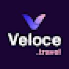 Veloce 21 Voyages